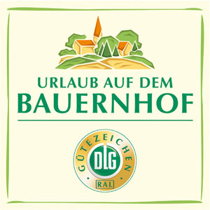 DLG-G&uuml;tezeichen