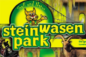 Steinwasen Park